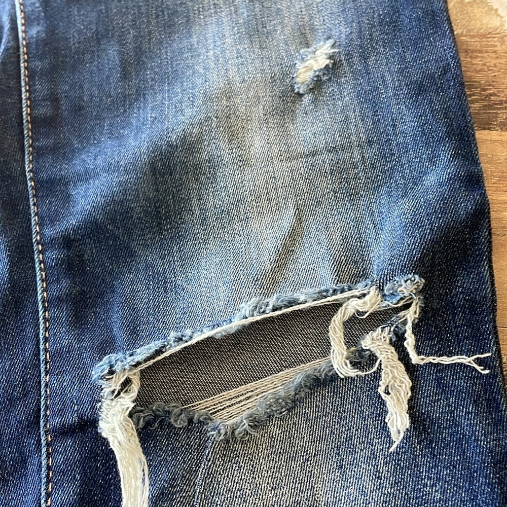 Skinny Jeans - Picture 3 of 8
